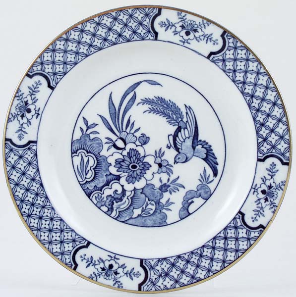 Plate c1919